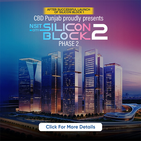 Silicon