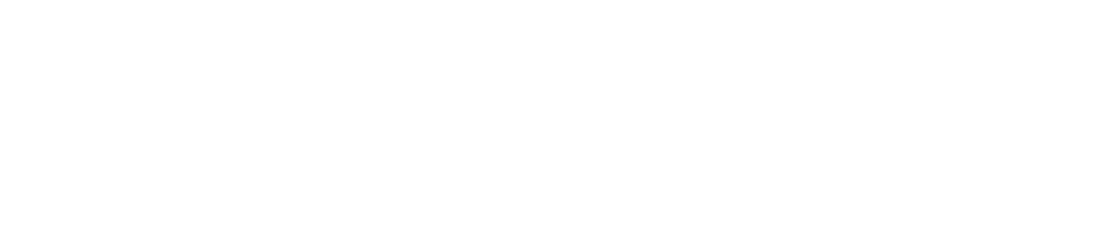 Center of Excellenc